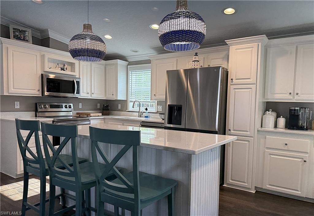 1626 Diamond Lake CIR