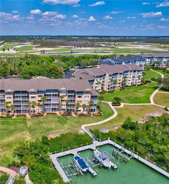 261B Wiggins Bay DR