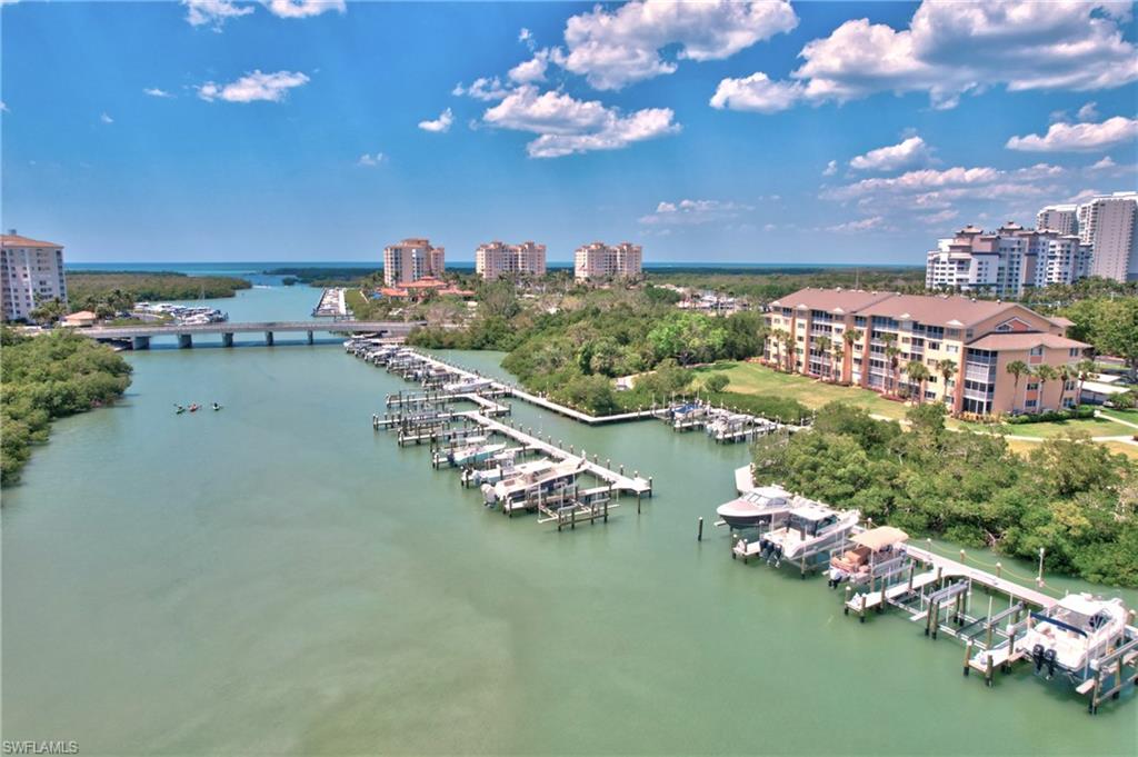 261B Wiggins Bay DR