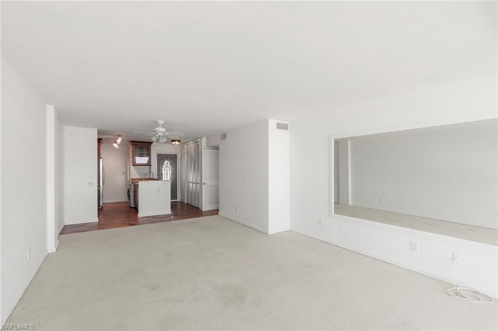 2121 Gulf Shore BLVD N 203