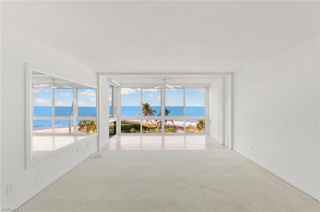 2121 Gulf Shore BLVD N 203