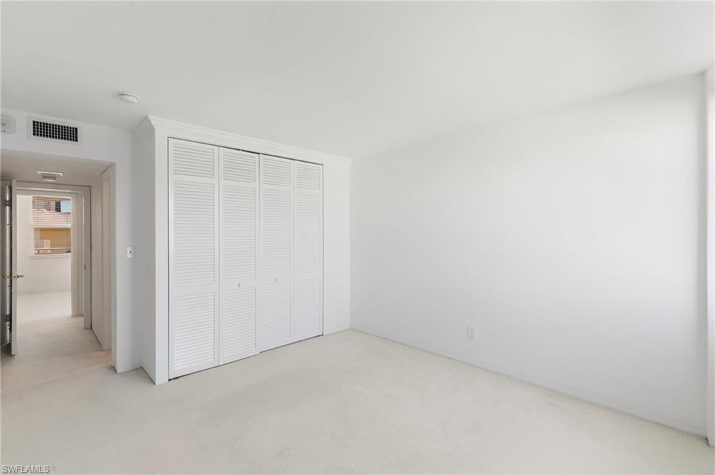2121 Gulf Shore BLVD N 203