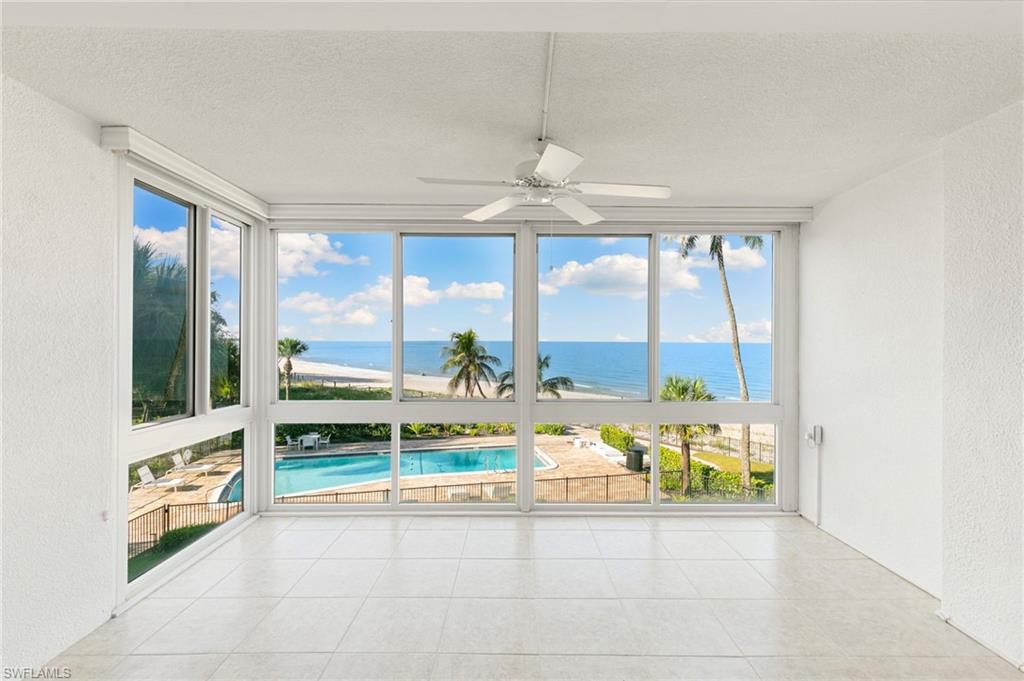 2121 Gulf Shore BLVD N 203