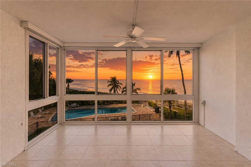 2121 Gulf Shore BLVD N 203
