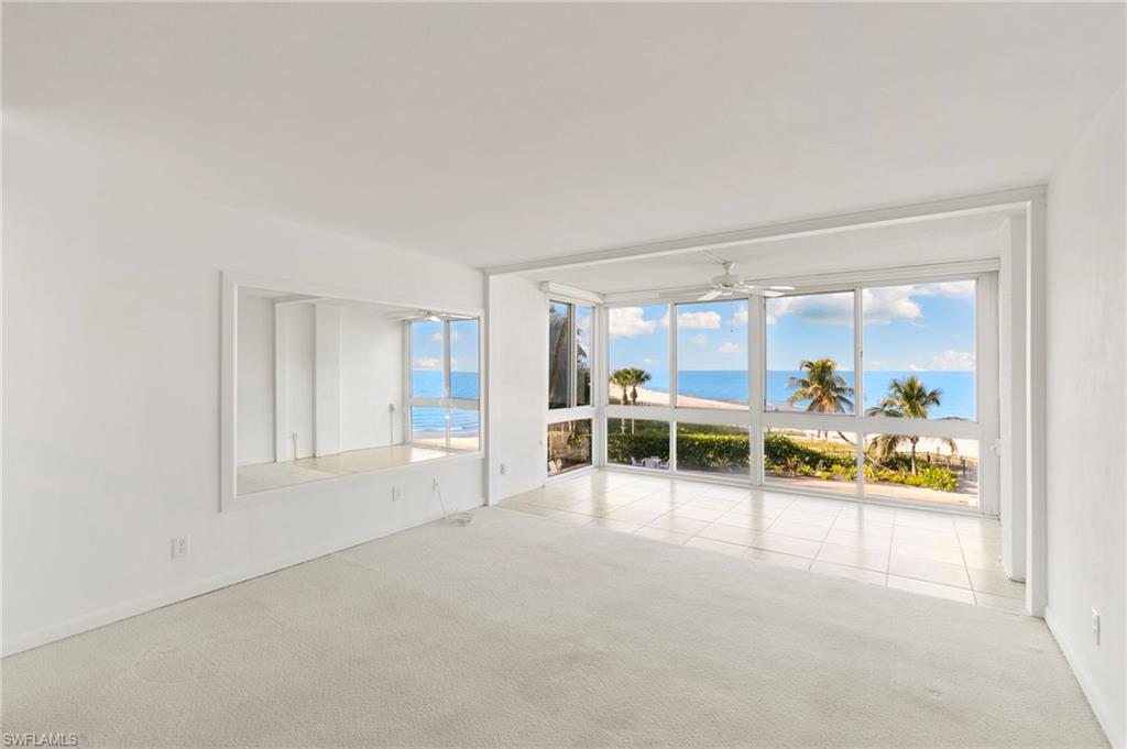 2121 Gulf Shore BLVD N 203