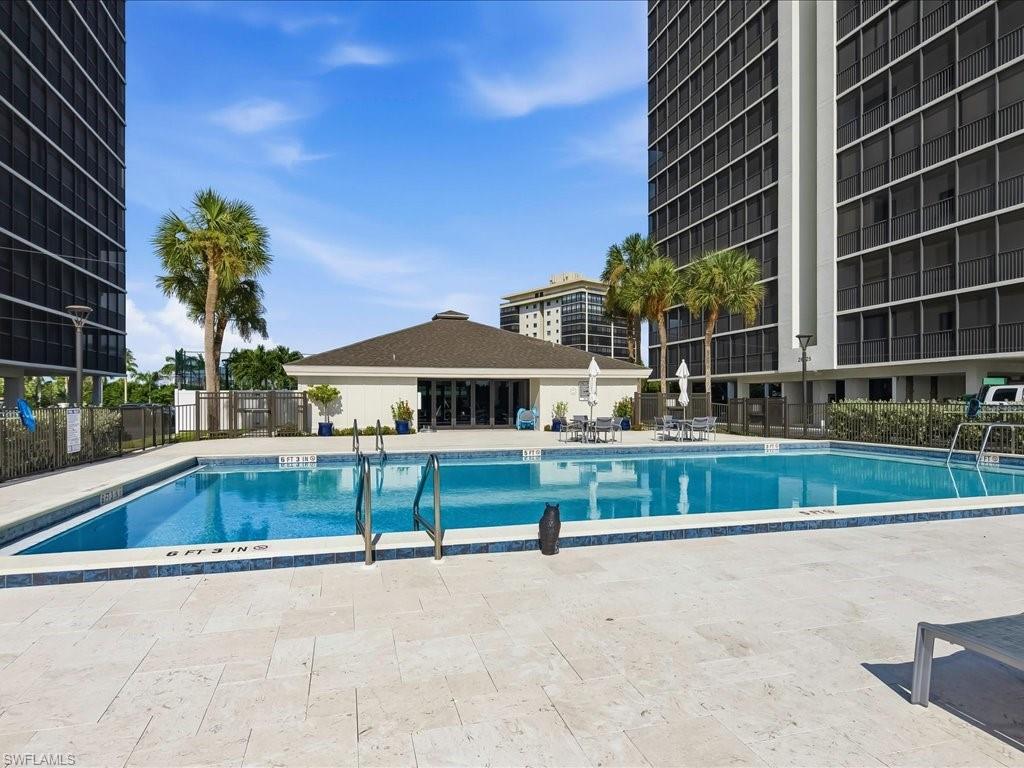 26235 Hickory BLVD 8A