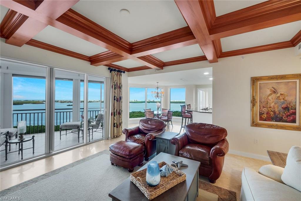4801 Bonita Bay BLVD 1203