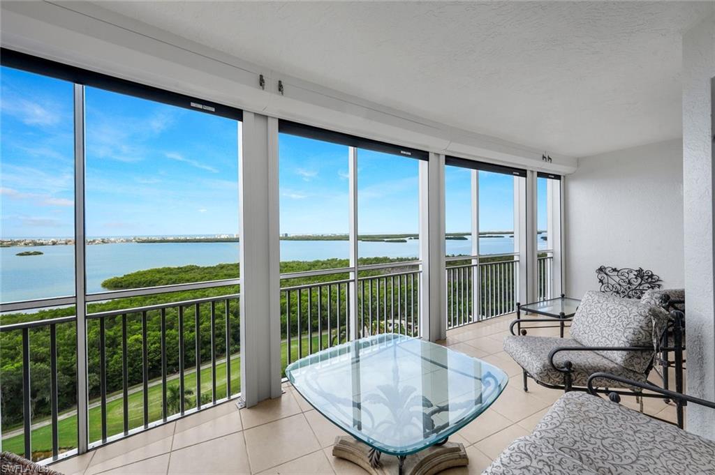 4801 Bonita Bay BLVD 1203