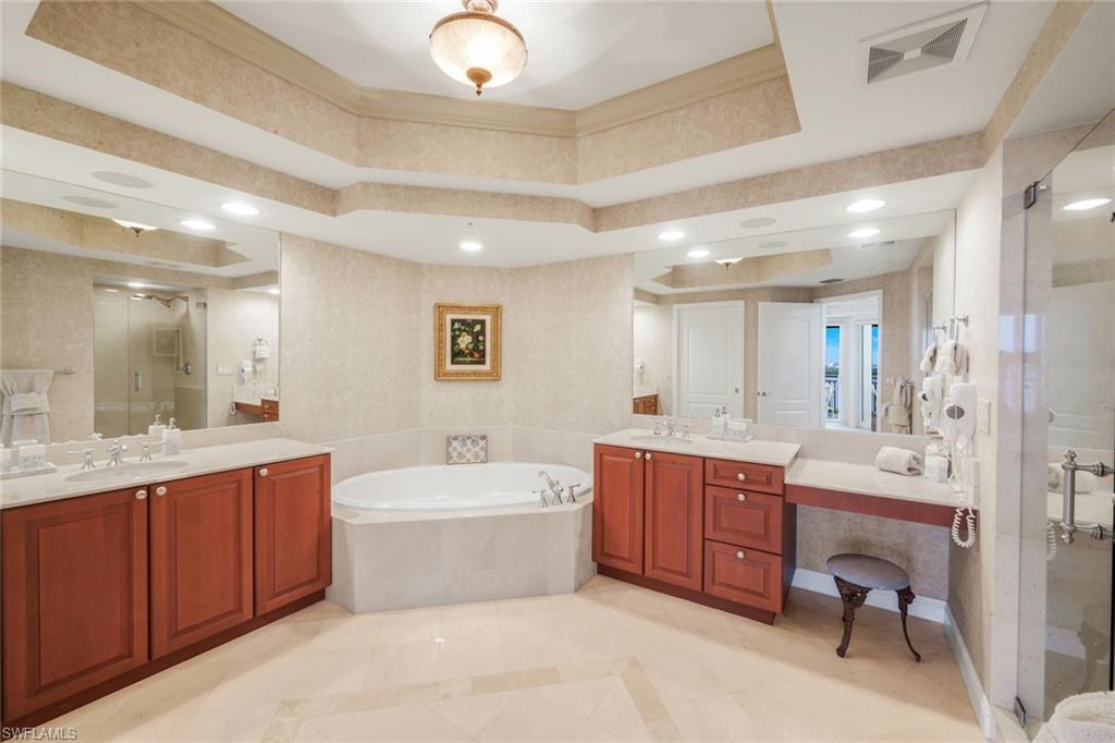 4801 Bonita Bay BLVD 1203