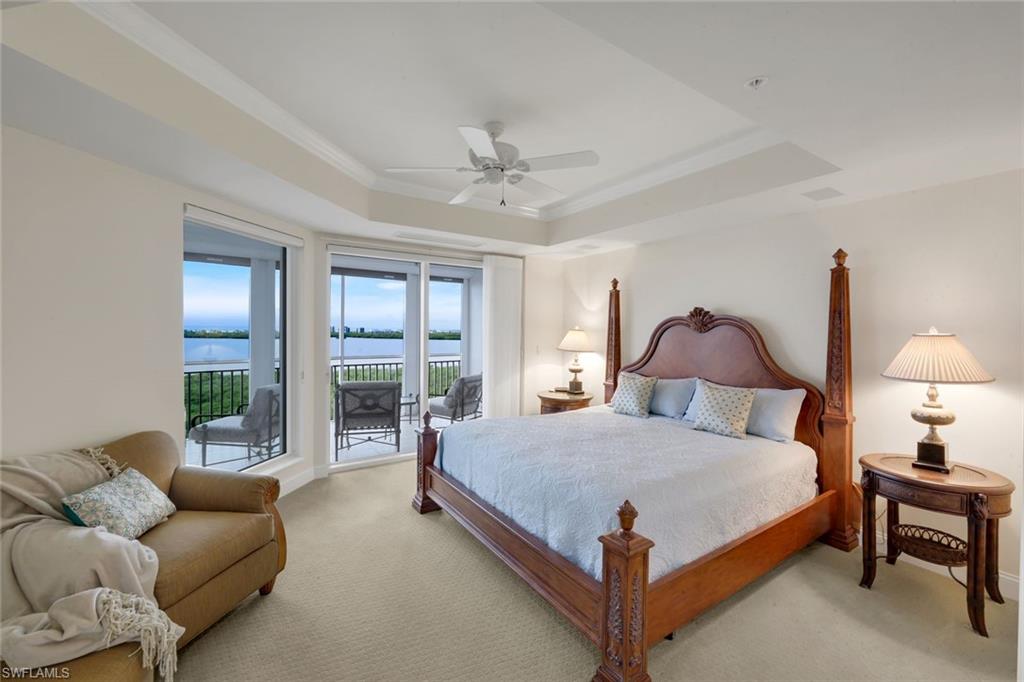 4801 Bonita Bay BLVD 1203