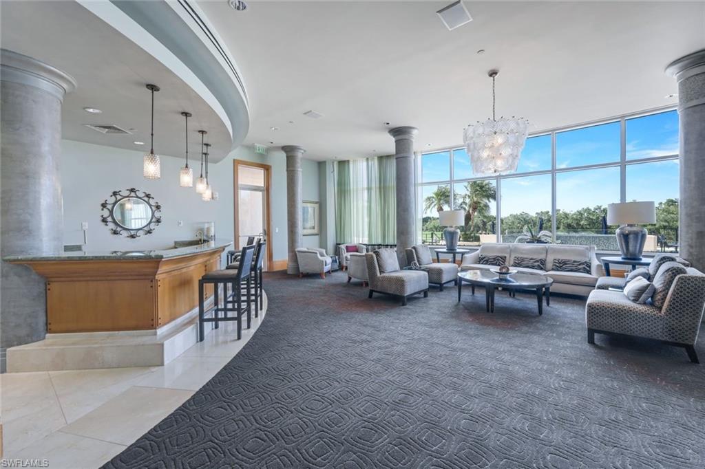 4801 Bonita Bay BLVD 1203