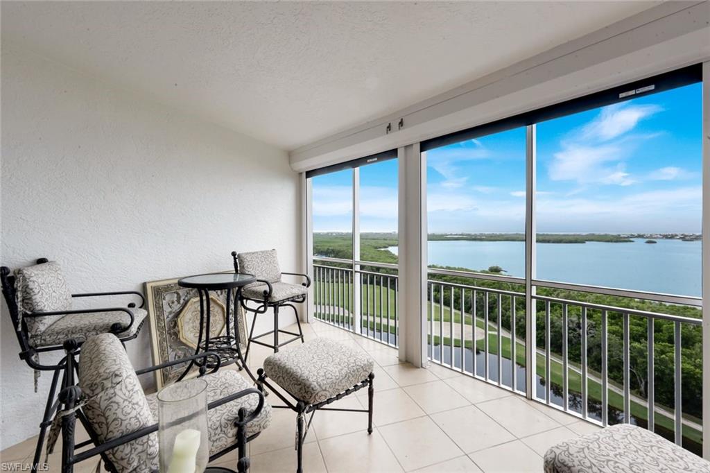 4801 Bonita Bay BLVD 1203