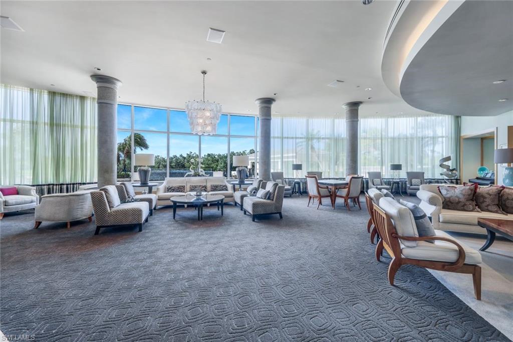 4801 Bonita Bay BLVD 1203