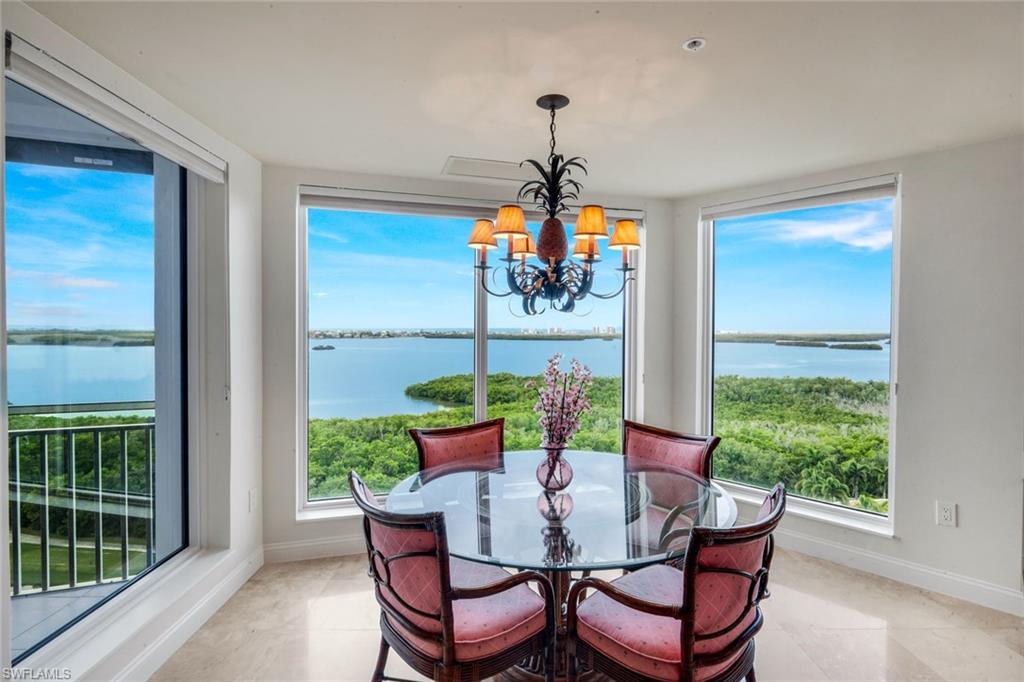 4801 Bonita Bay BLVD 1203
