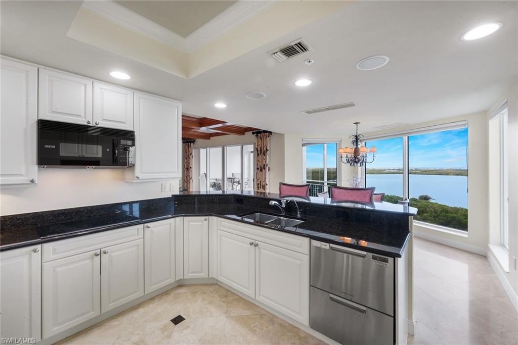 4801 Bonita Bay BLVD 1203