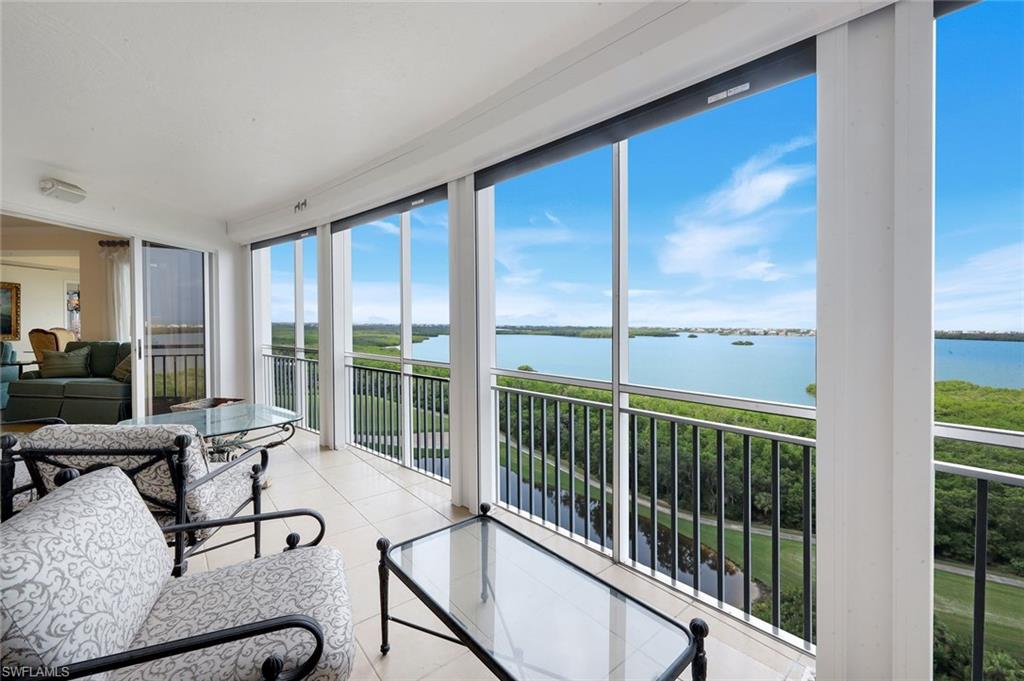 4801 Bonita Bay BLVD 1203
