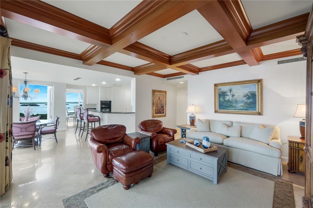 4801 Bonita Bay BLVD 1203