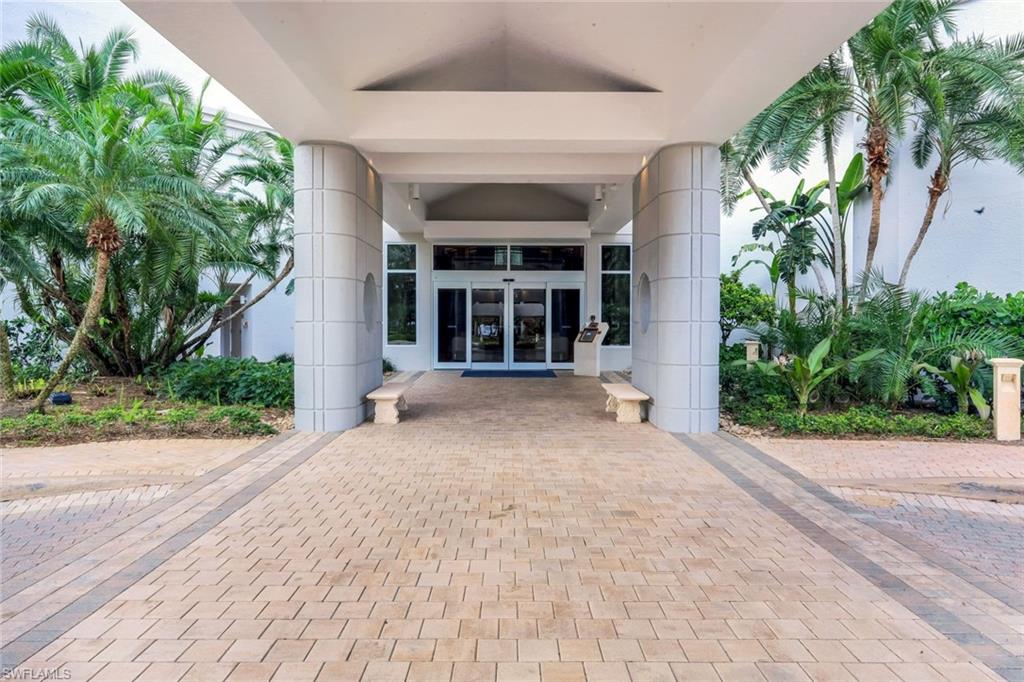 4801 Bonita Bay BLVD 1203