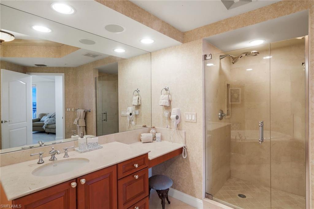 4801 Bonita Bay BLVD 1203