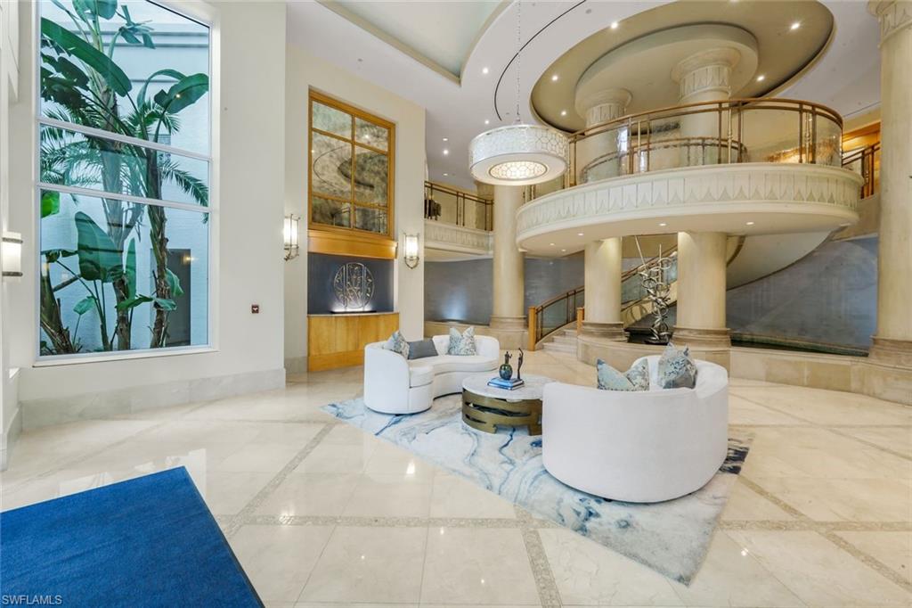 4801 Bonita Bay BLVD 1203