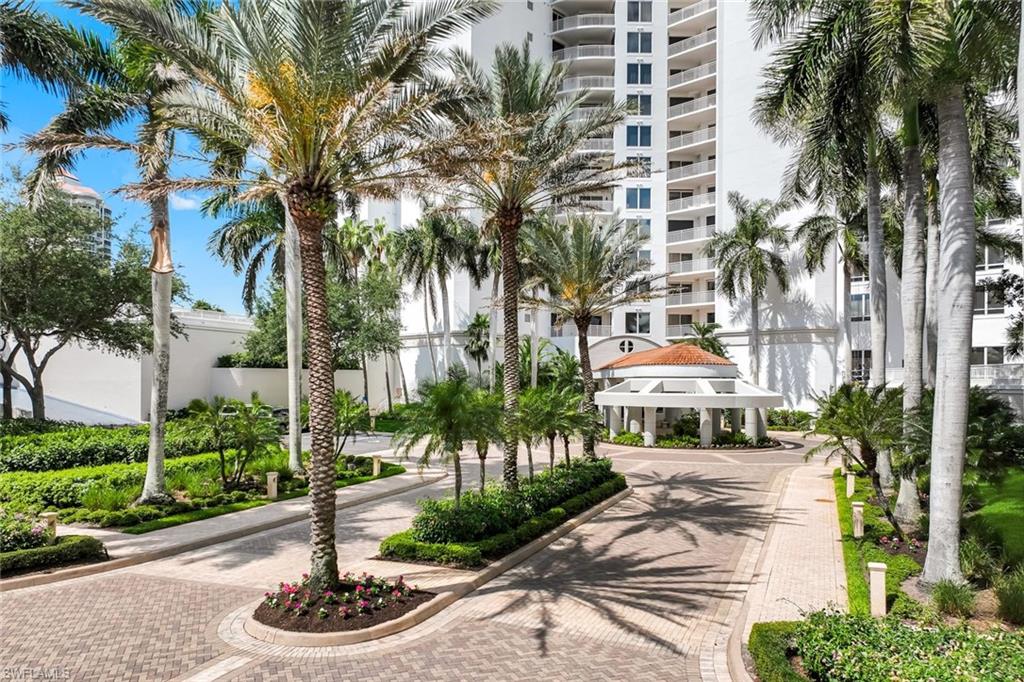 4801 Bonita Bay BLVD 1203