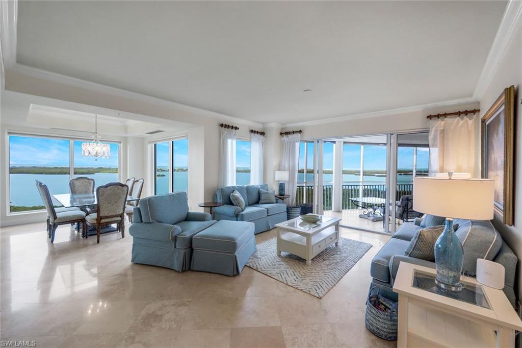 4801 Bonita Bay BLVD 1203