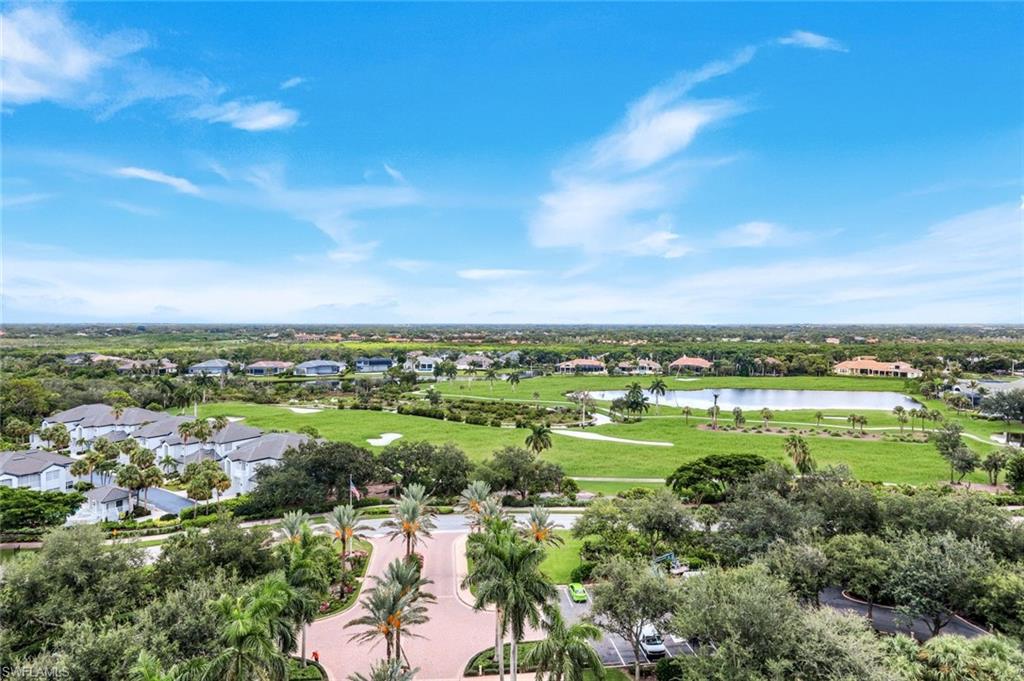 4801 Bonita Bay BLVD 1203