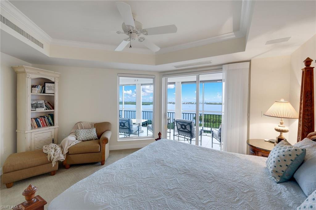 4801 Bonita Bay BLVD 1203
