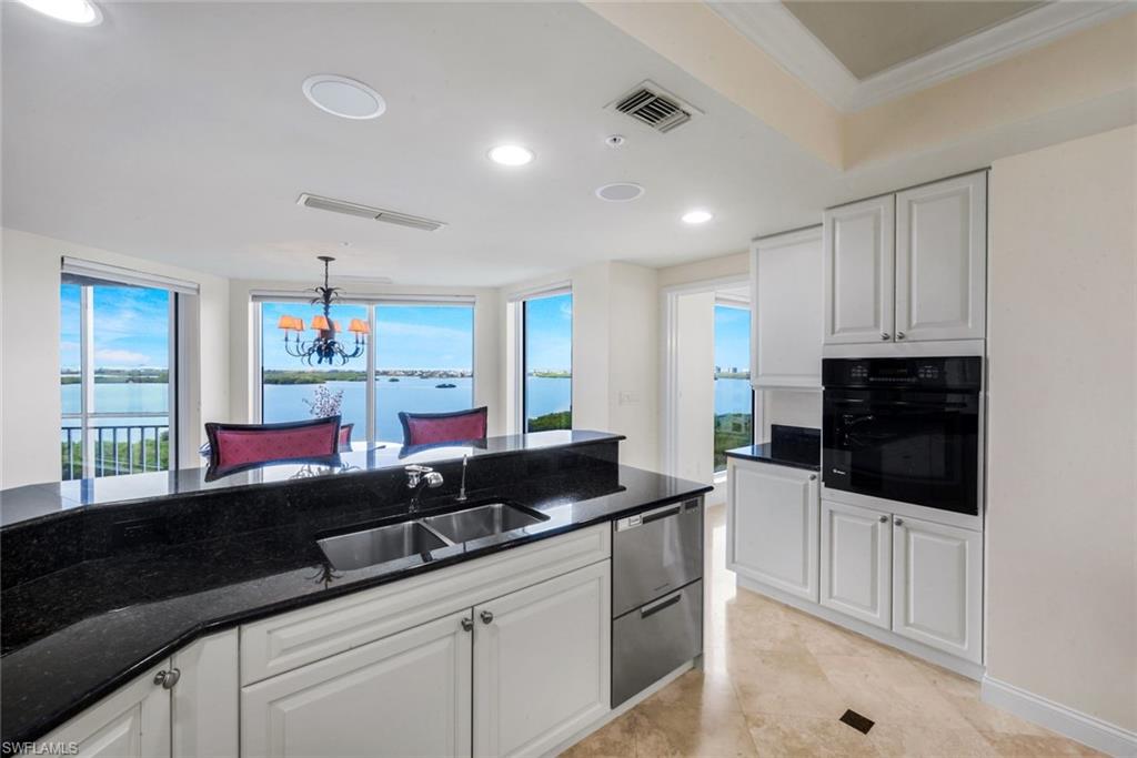 4801 Bonita Bay BLVD 1203