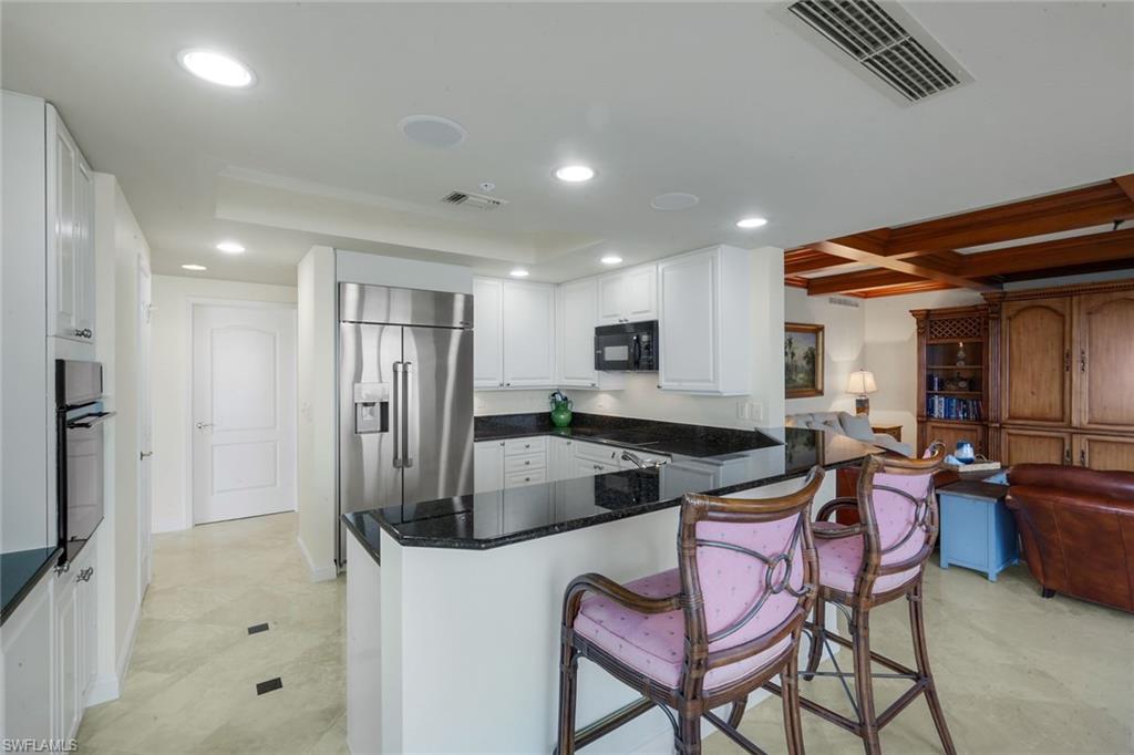 4801 Bonita Bay BLVD 1203