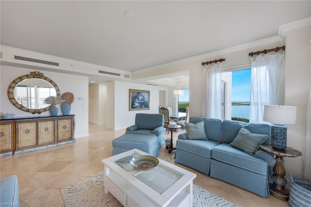 4801 Bonita Bay BLVD 1203