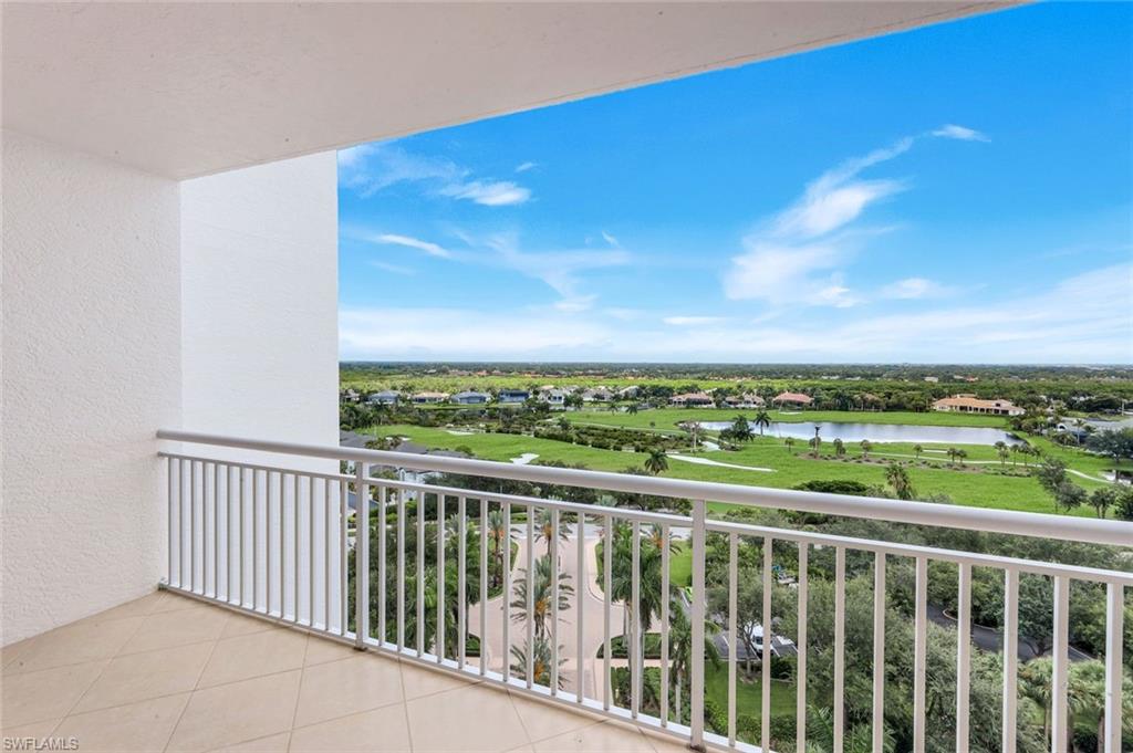 4801 Bonita Bay BLVD 1203