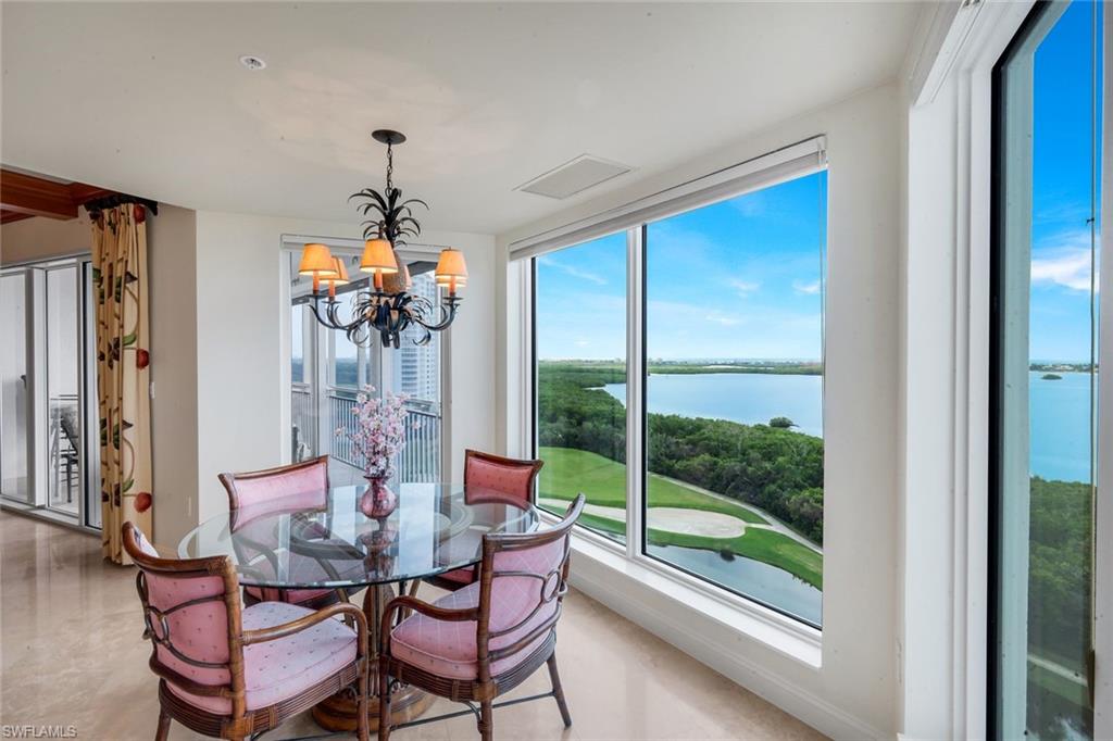 4801 Bonita Bay BLVD 1203