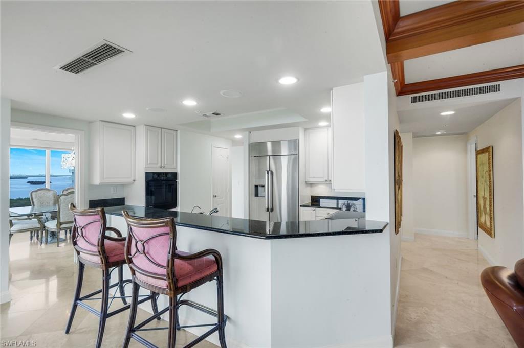 4801 Bonita Bay BLVD 1203