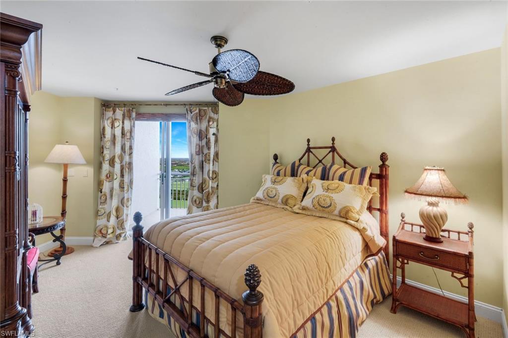 4801 Bonita Bay BLVD 1203