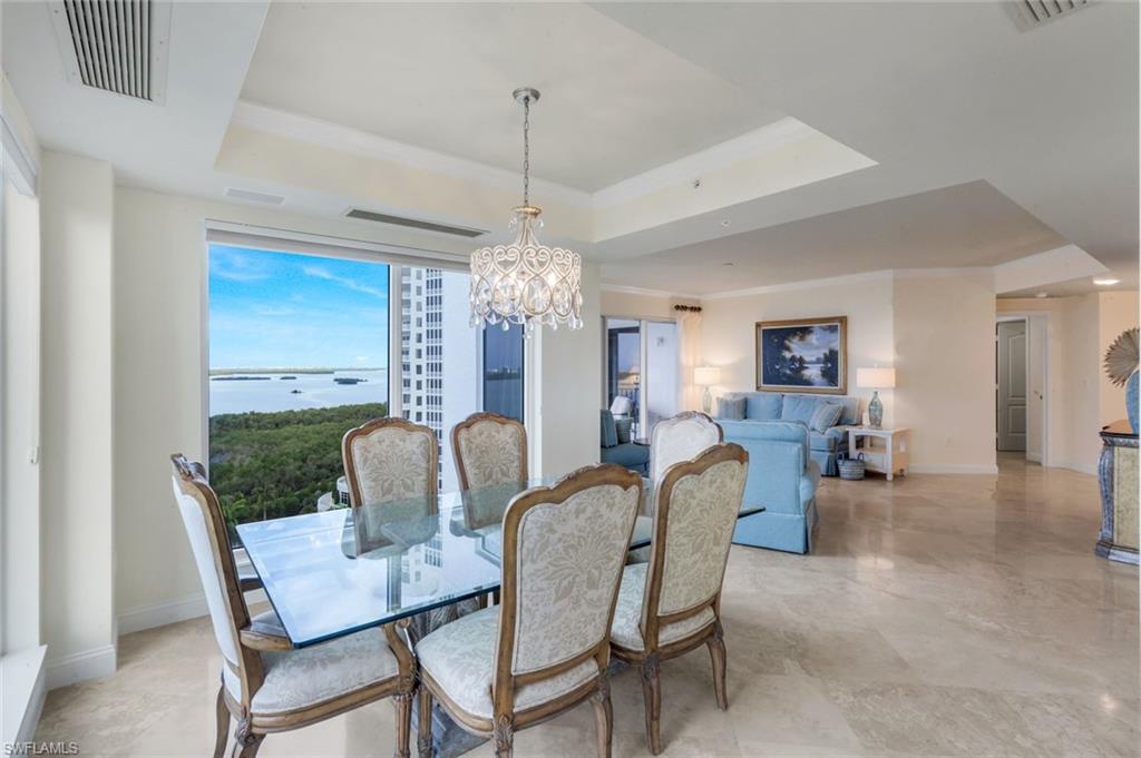 4801 Bonita Bay BLVD 1203