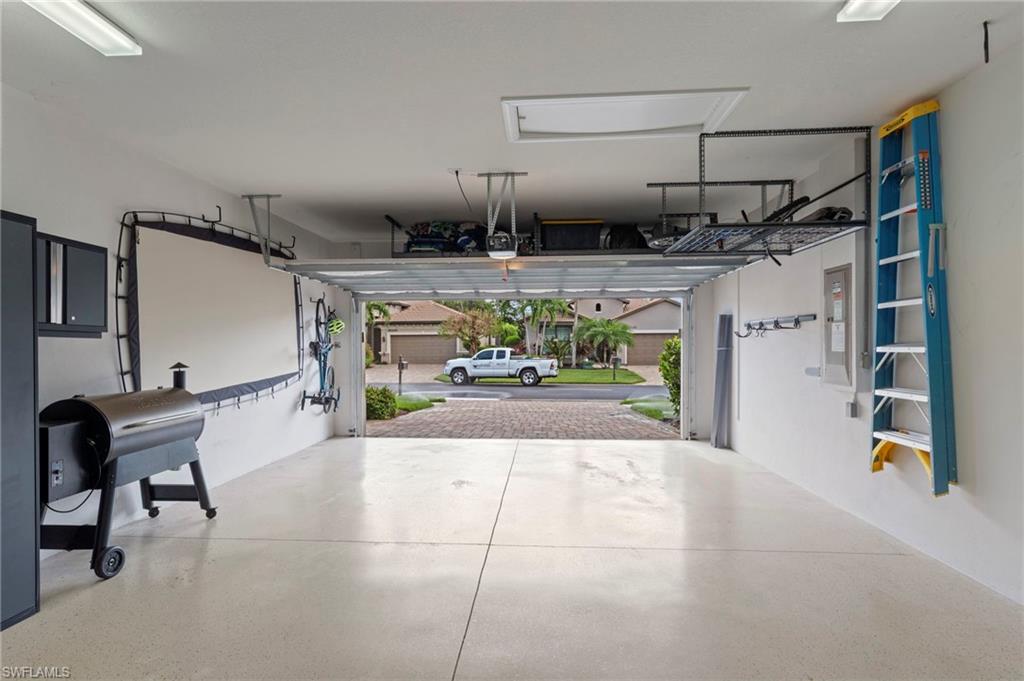 28425 San Amaro DR