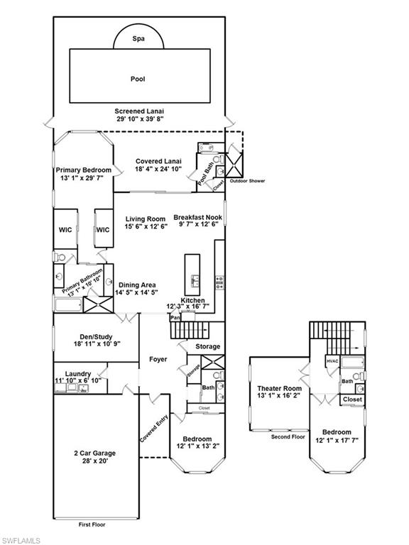 28425 San Amaro DR