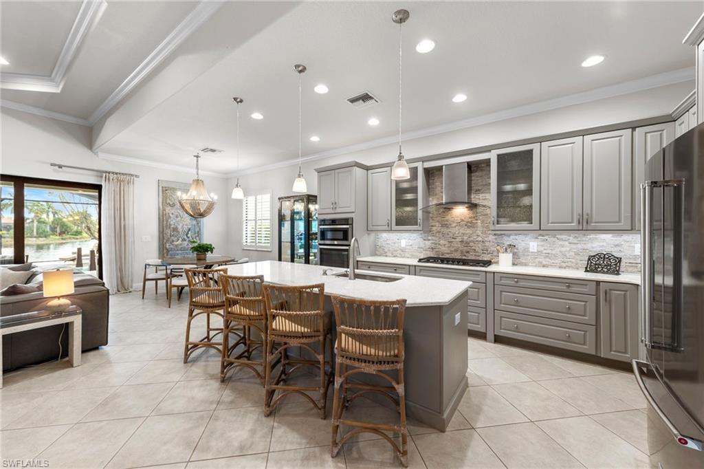 28425 San Amaro DR