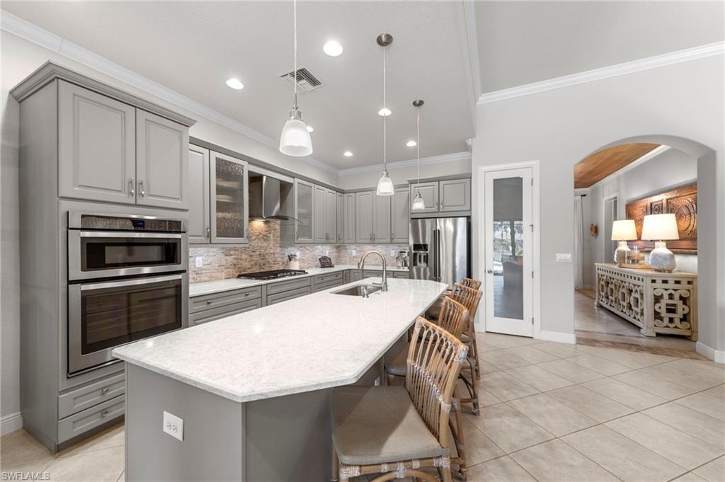 28425 San Amaro DR