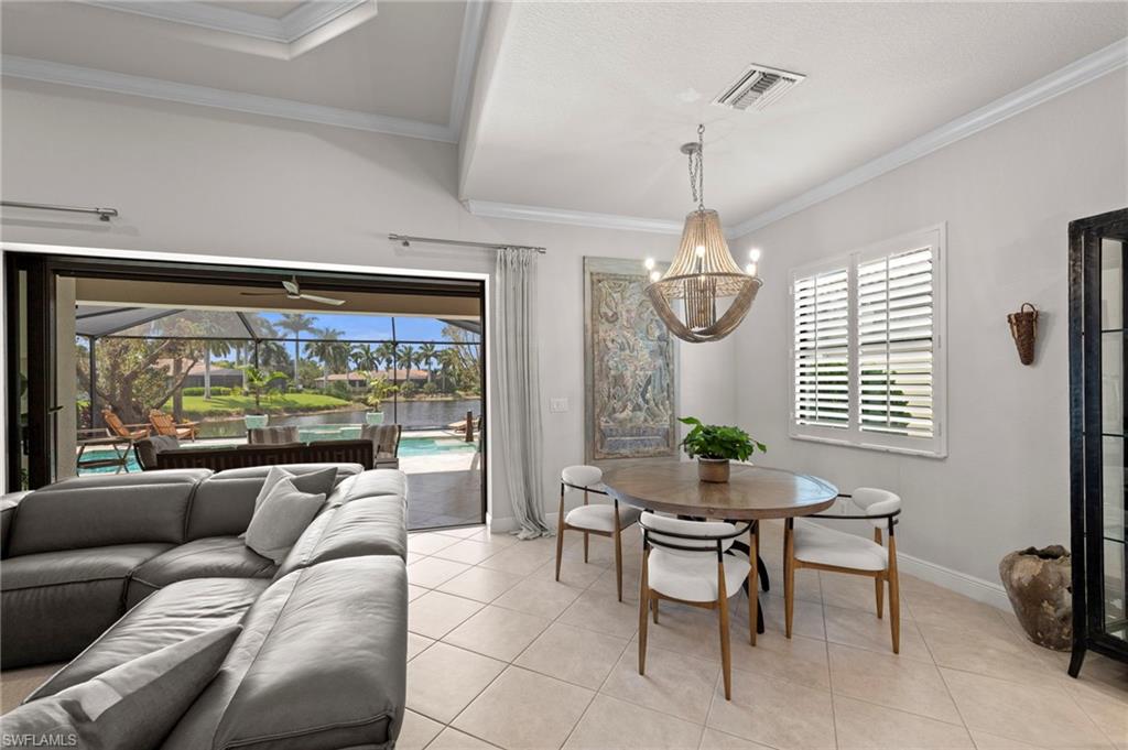 28425 San Amaro DR