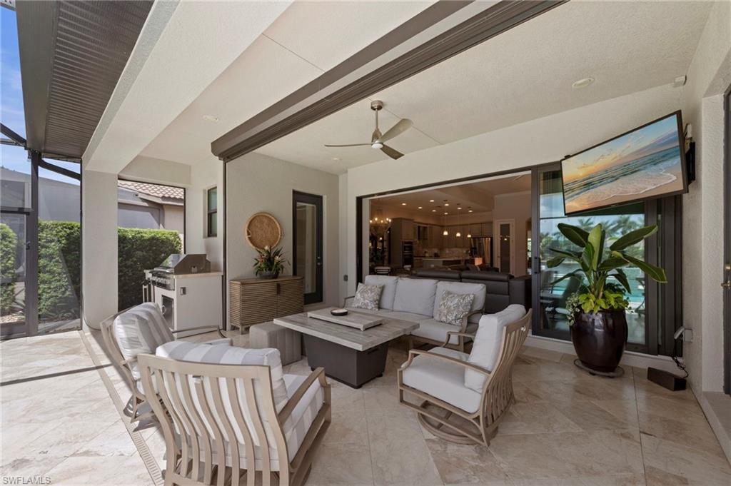 28425 San Amaro DR