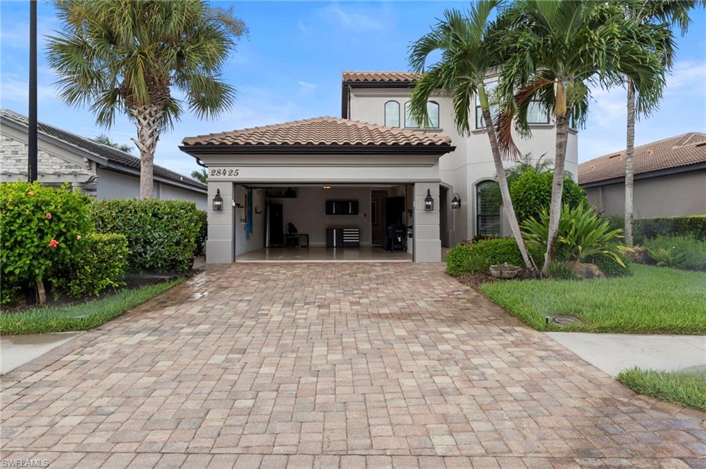 28425 San Amaro DR