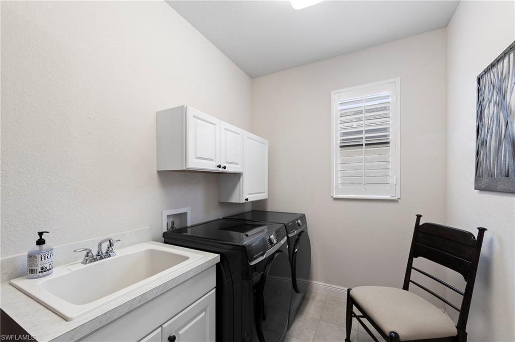 28425 San Amaro DR