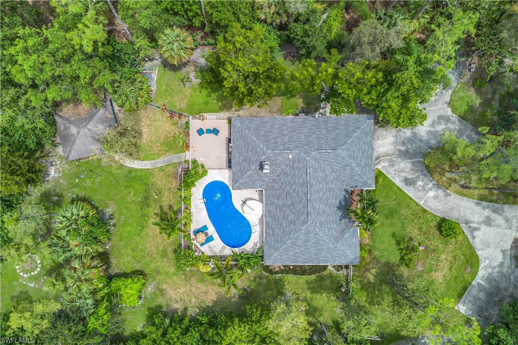 6061 Golden Oaks LN