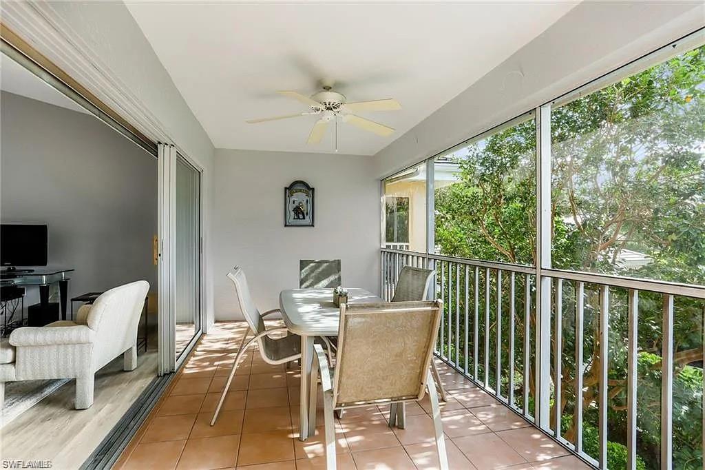 5635 Turtle Bay DR 8