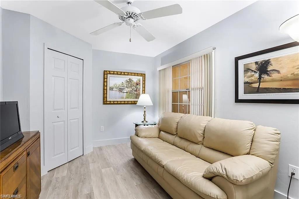 5635 Turtle Bay DR 8