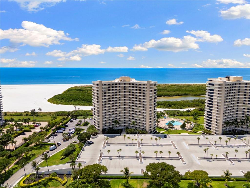 380 Seaview CT 203