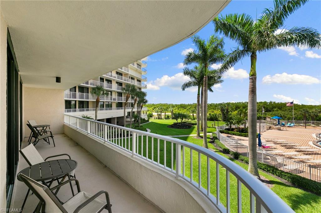 380 Seaview CT 203