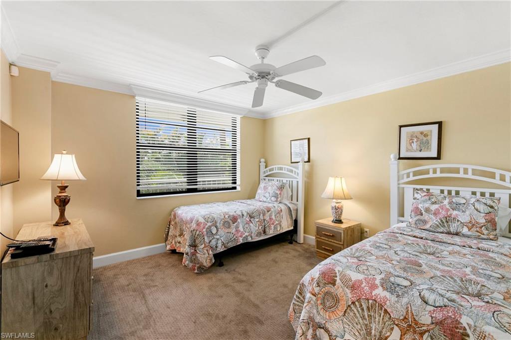 380 Seaview CT 203